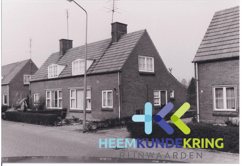 Burg.Cremersplein Pannerden (4)